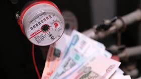 Что будет если не платить коммунальные платежи в Магнит Косметик