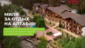 Что дают мили Аэрофлота в Магнит Косметик
