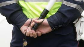 Что делать, если забыл права дома и остановил ГИБДД в Магнит Косметик