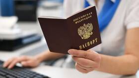 Что делать при утере паспорта в Москве в Магнит Косметик