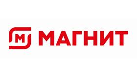 Что доставляет Магнит Доставка в Магнит Косметик
