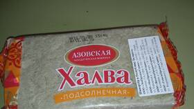 Что можно покупать в магазинах 