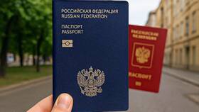 Что означает последняя цифра в паспорте РФ в Магнит Косметик