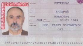 Что означают приставки к имени в Магнит Косметик
