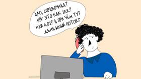 Что такое годовая приведенная заработная плата в Магнит Косметик