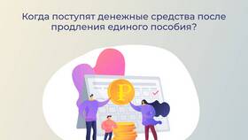 Что такое государственные выплаты в Магнит Косметик