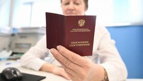 Что такое страховая пенсия с учетом ИПК в Магнит Косметик