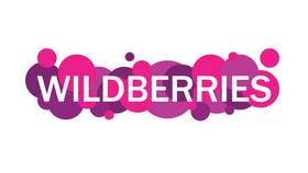 Доставка на Wildberries (WB): как это работает в Магнит Косметик