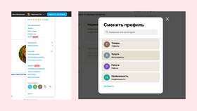 Как эффективно продвигать профиль на Авито в Магнит Косметик