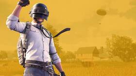 Как играть в PUBG Mobile на ПК в Магнит Косметик