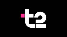 Как использовать Tele2 в Магнит Косметик