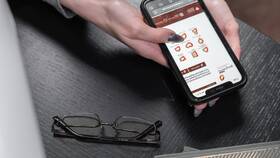 Как изменить телефон в Госуслугах через СберБанк в Магнит Косметик