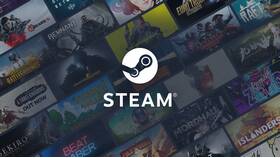 Как купить игру со скидкой в Steam в Магнит Косметик