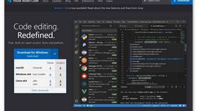 Как настроить и изменить Visual Studio в Магнит Косметик