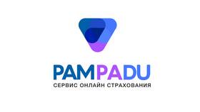 Как найти страховых агентов в Магнит Косметик