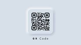 Как найти товар по QR-коду в Магнит Косметик