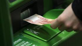 Как обменять СберСпасибо на рубли в Магнит Косметик