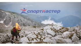 Как оформить заказ в Спортмастере через приложение в Магнит Косметик