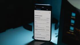 Как отключить диагностику Tele2 в Магнит Косметик
