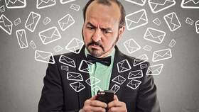 Как отключить SMS-рассылку от Купера в Магнит Косметик