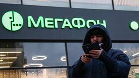 Как отключить запрет SMS на Мегафоне в Магнит Косметик