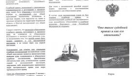 Как отменить приказ через Госуслуги в Магнит Косметик