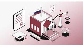 Как отменить судебное взыскание: правовые механизмы в Магнит Косметик