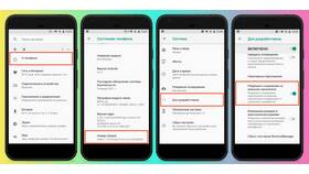 Как перенести файлы со смартфона на флешку в Магнит Косметик