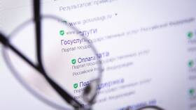 Как подать налоговую декларацию через Госуслуги в Магнит Косметик