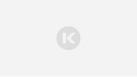Как подать налоговую декларацию ИП в Магнит Косметик