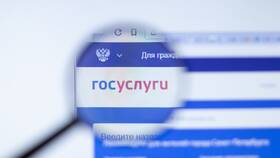 Как подтвердить учетную запись Госуслуг через МФЦ в Магнит Косметик
