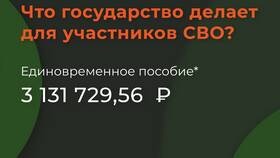 Как получить губернаторскую выплату военнослужащему в Магнит Косметик