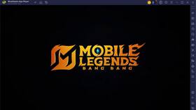 Как пополнить алмазы в Mobile Legends в Магнит Косметик