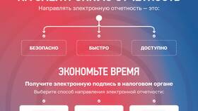 Как пополнить ЕНС через Сбербанк Онлайн в Магнит Косметик