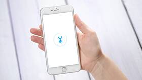 Как пополнить Yota с телефона в Магнит Косметик