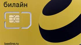 Как позвонить на линию поддержки Билайн в Магнит Косметик