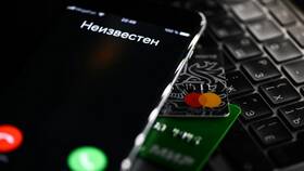 Как позвонить с неизвестного номера МТС в Магнит Косметик