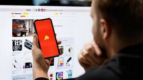 Как позвонить в Яндекс Маркет в Магнит Косметик