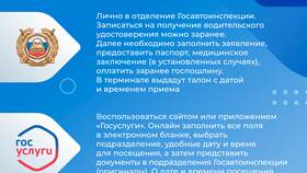 Как правильно заполнить декларацию безопасности в Магнит Косметик