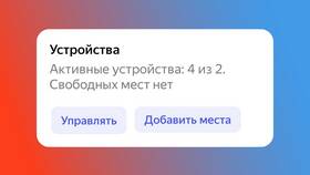 Как пригласить в Яндекс Подписку в Магнит Косметик