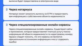 Как проверить наличие записи в ЕГРН в Магнит Косметик