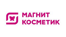Как работают скидки в Магнит Косметик в Магнит Косметик