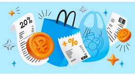 Как рассчитать НДС 20% от суммы: примеры в Магнит Косметик