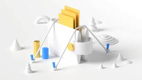 Как решить вопрос с займом в Магнит Косметик