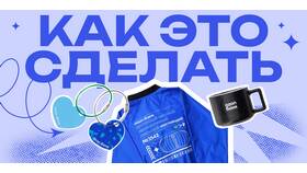 Как снять ограничение с карты Ozon Банка в Магнит Косметик