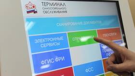 Как теперь называется СНИЛС в Магнит Косметик