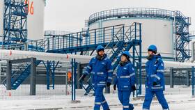 Как устроиться в Газпром нефть в Магнит Косметик