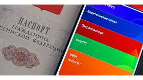 Как узнать дату выдачи ИНН физического лица в Магнит Косметик