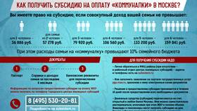 Как узнать начисленную субсидию в Магнит Косметик