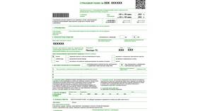 Как узнать номер полиса КАСКО по номеру автомобиля в Магнит Косметик